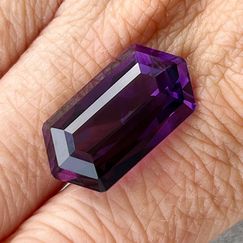  Amethyst view 2