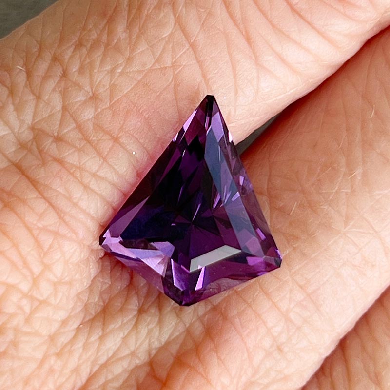 Amethyst view 2