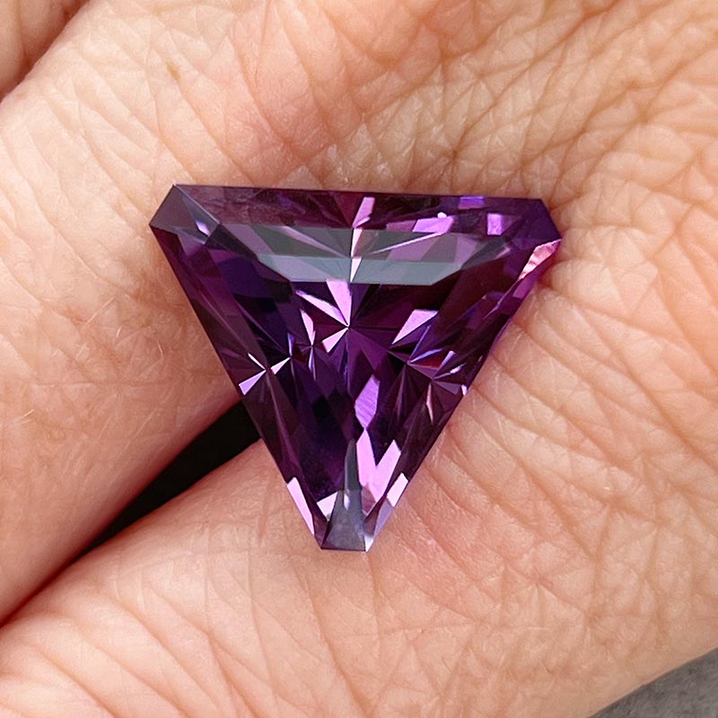 Amethyst view 2