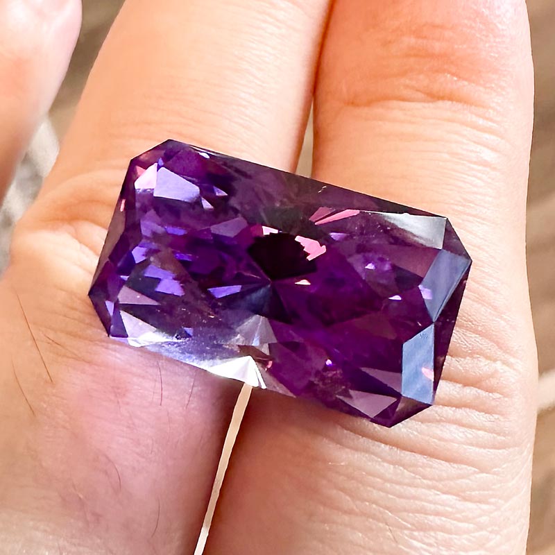 Amethyst view 2
