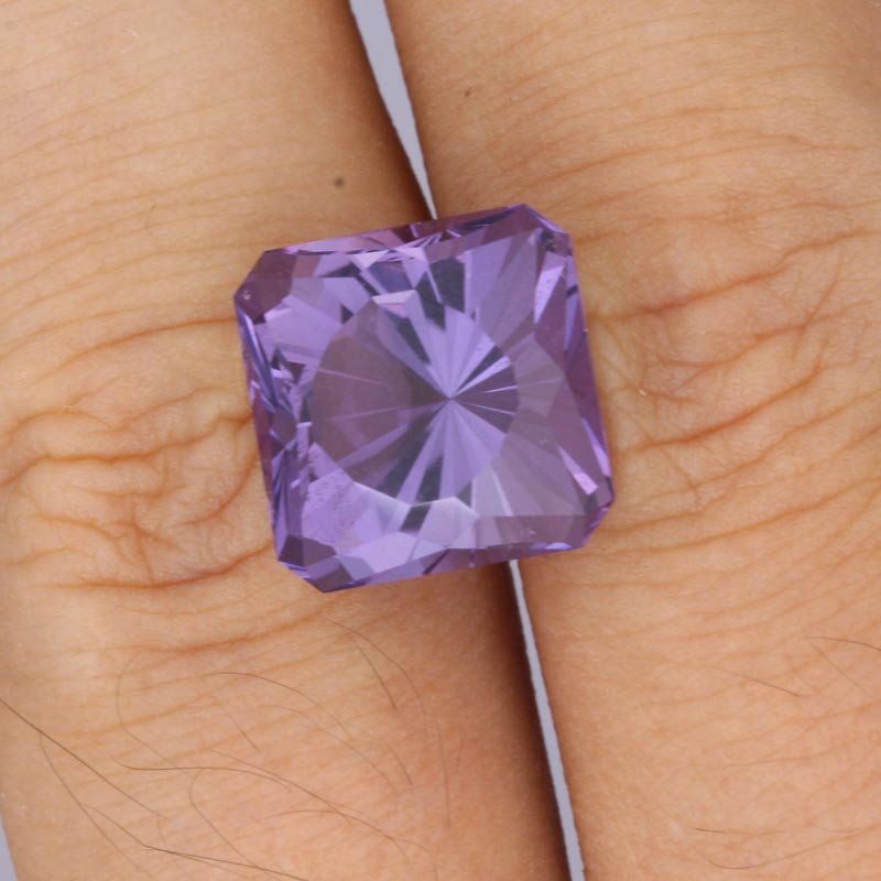 Amethyst view 2