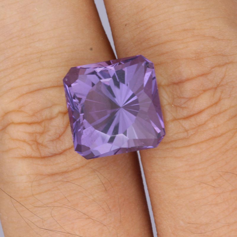  Amethyst view 2