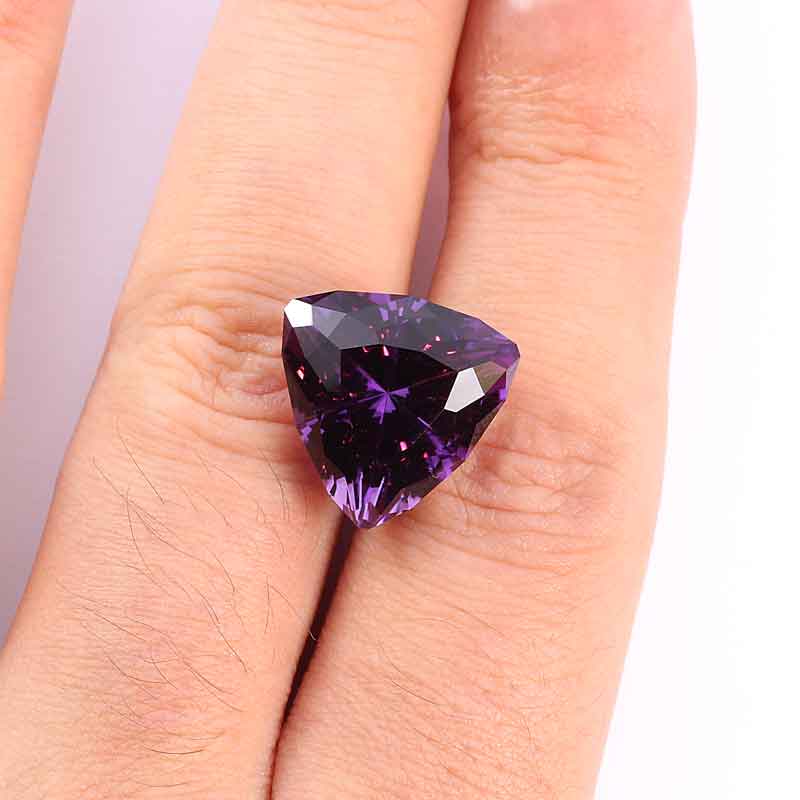 Amethyst view 2