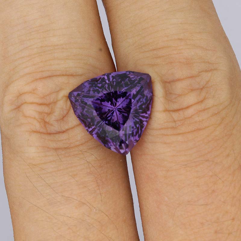 Amethyst view 2