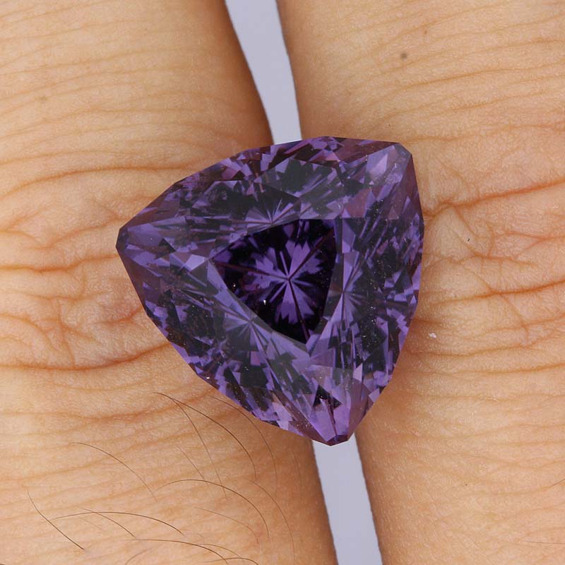  Amethyst view 2