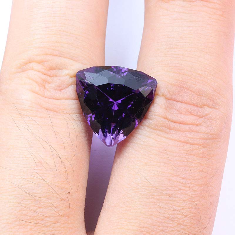 Amethyst view 2