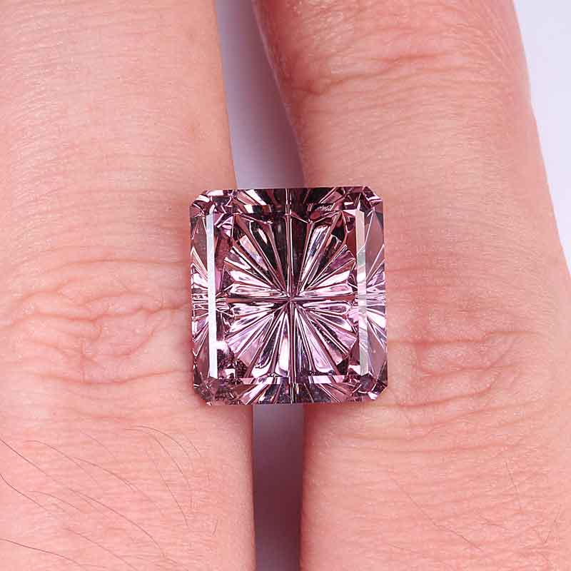 Amethyst view 2