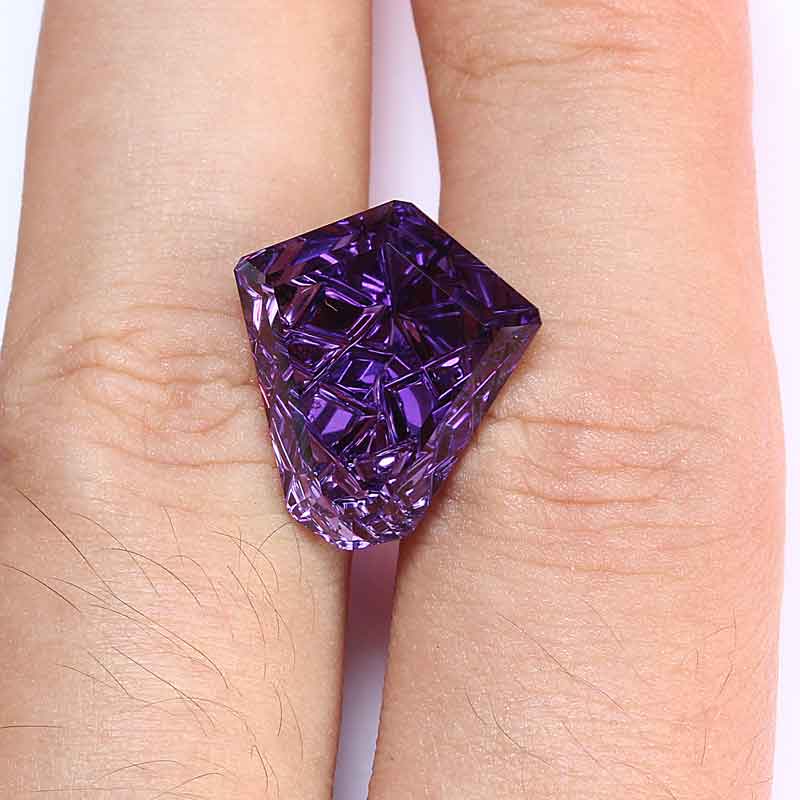  Amethyst view 2
