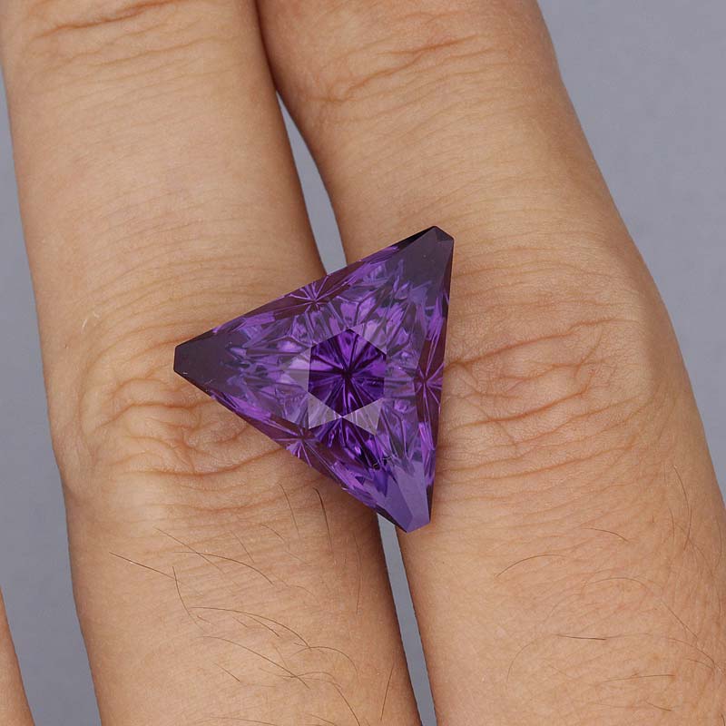Amethyst view 2