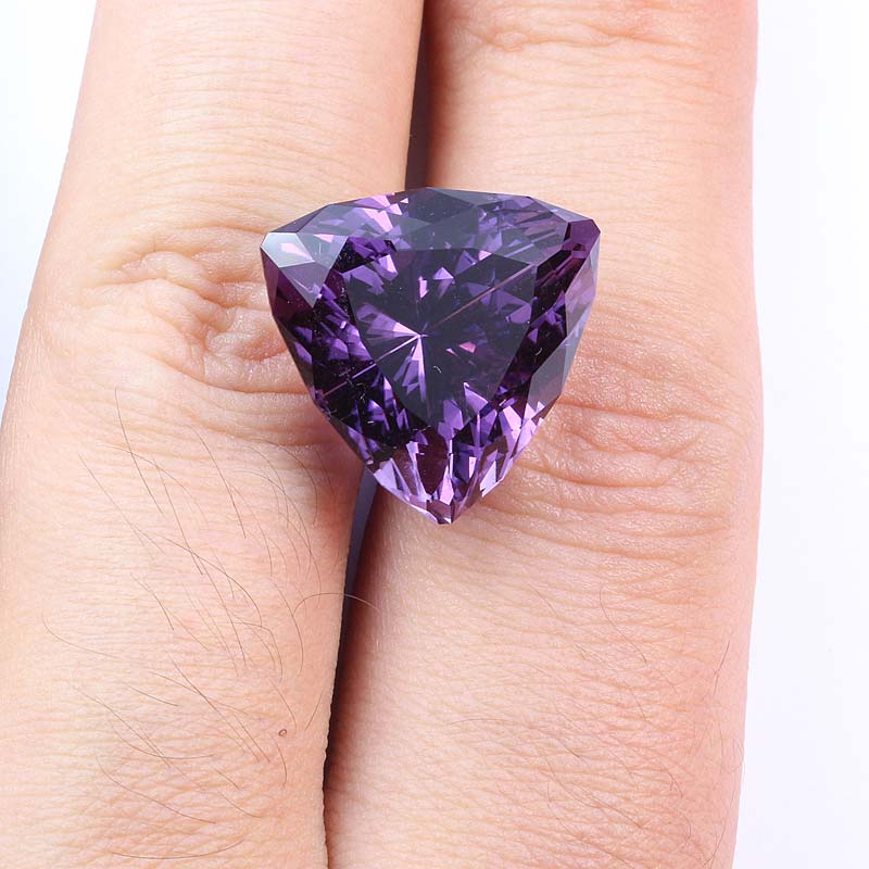Amethyst view 2