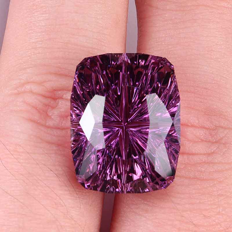 Amethyst view 2