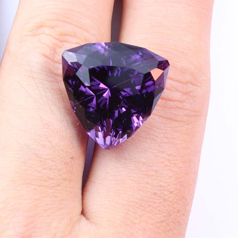 Amethyst view 2