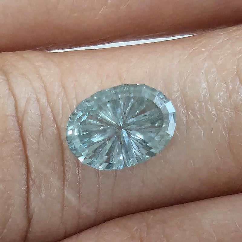 Montana Sapphire view 2