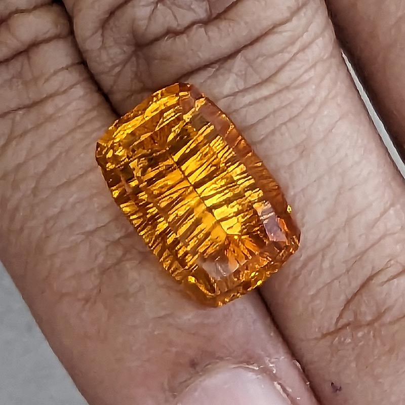  Citrine view 2