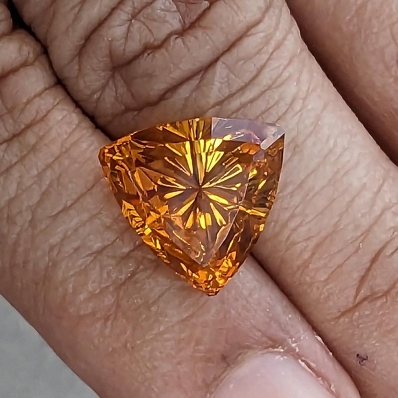 Citrine view 2