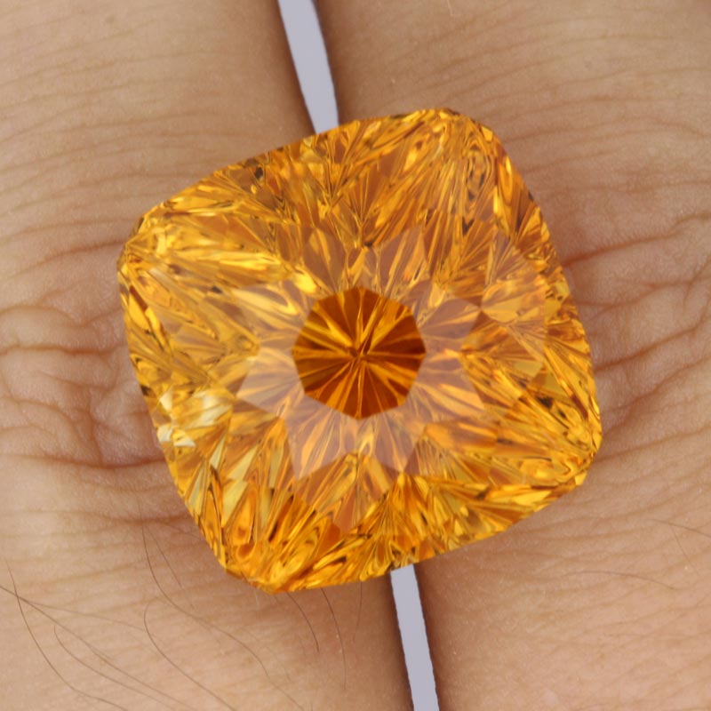  Citrine view 2