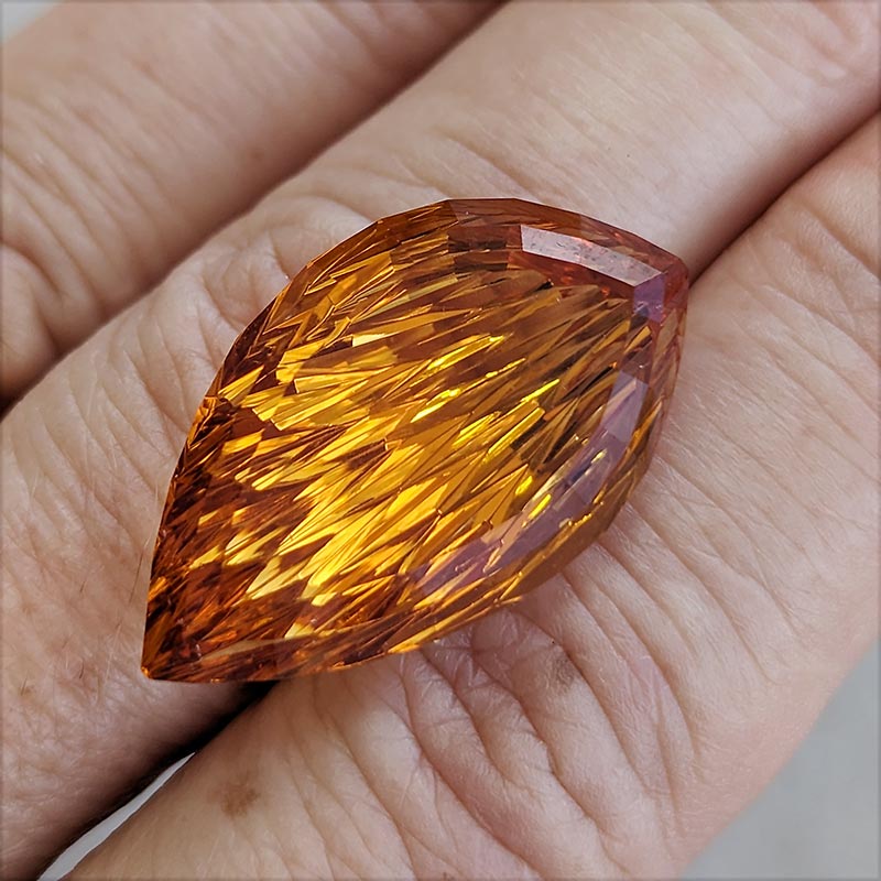 Citrine view 2