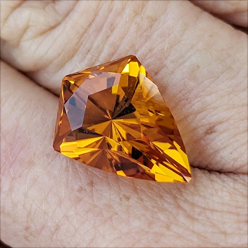  Citrine view 2
