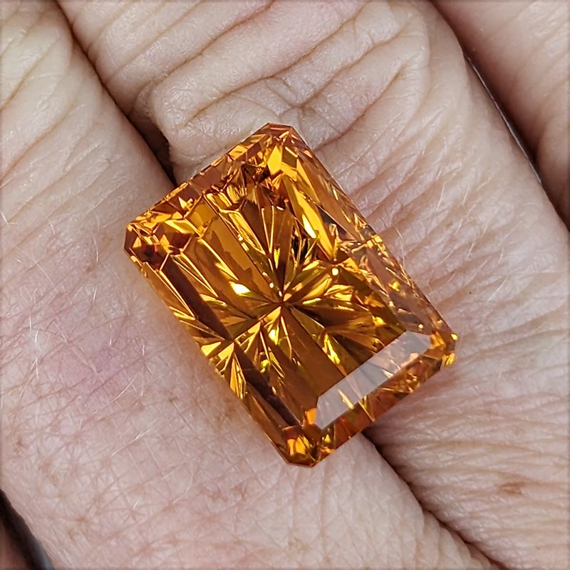  Citrine view 2