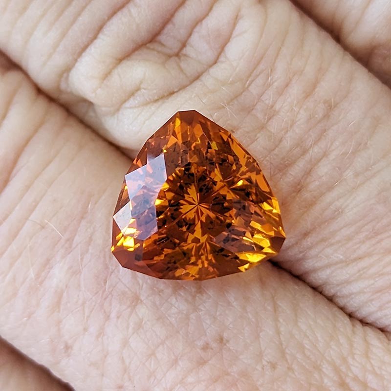  Citrine view 2