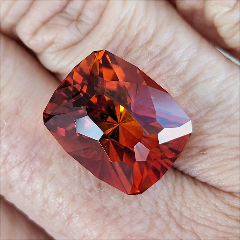 Citrine view 2