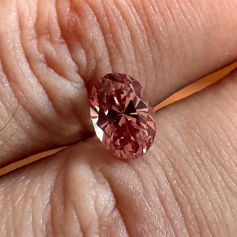 Malaya Garnet view 2