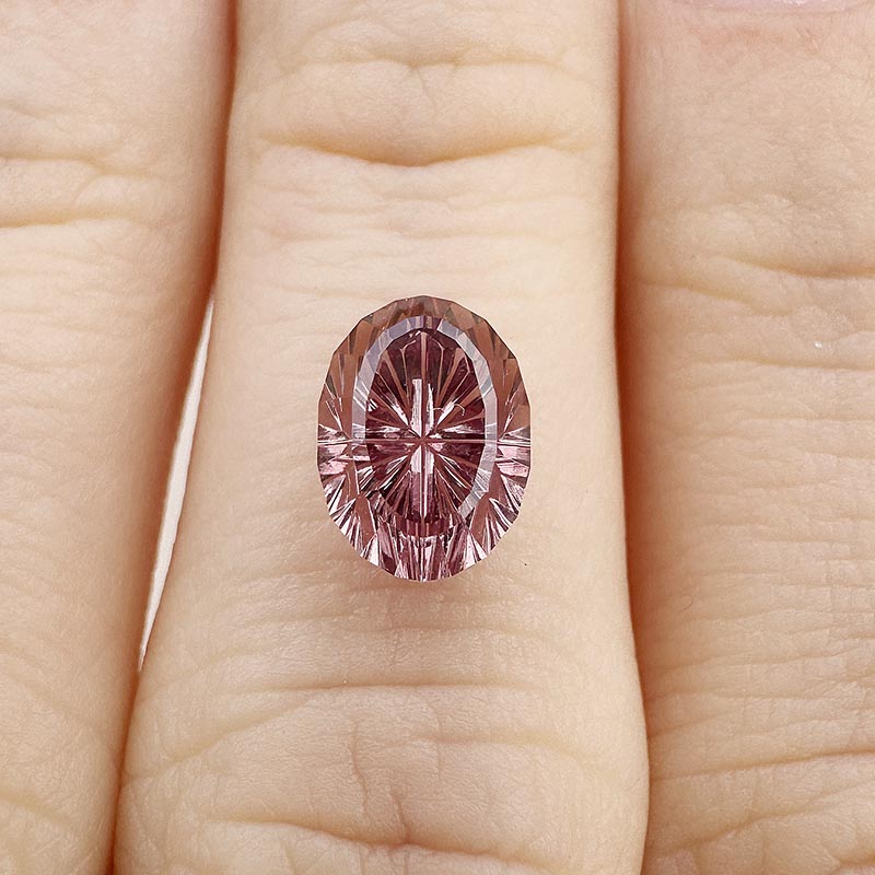  Malaya Garnet view 2