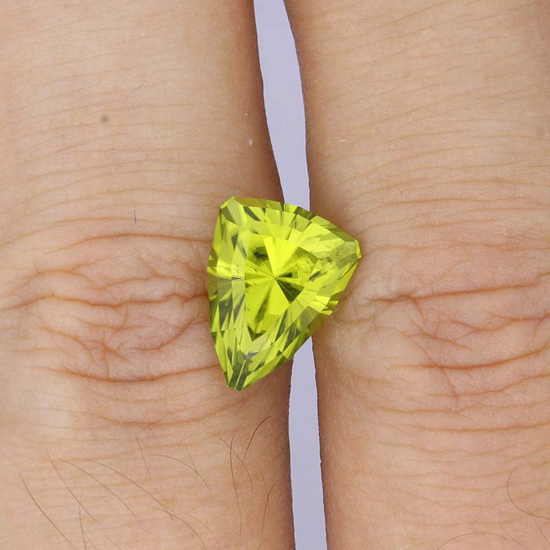 Peridot view 2