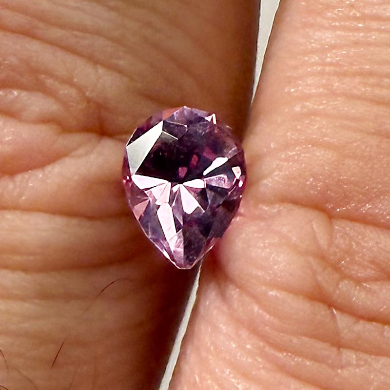  Dragon Malaya Garnet view 2