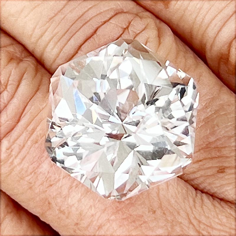 Quartz view 2
