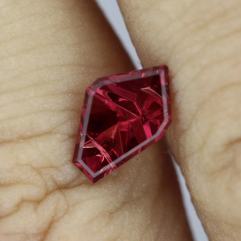 Ruby view 2