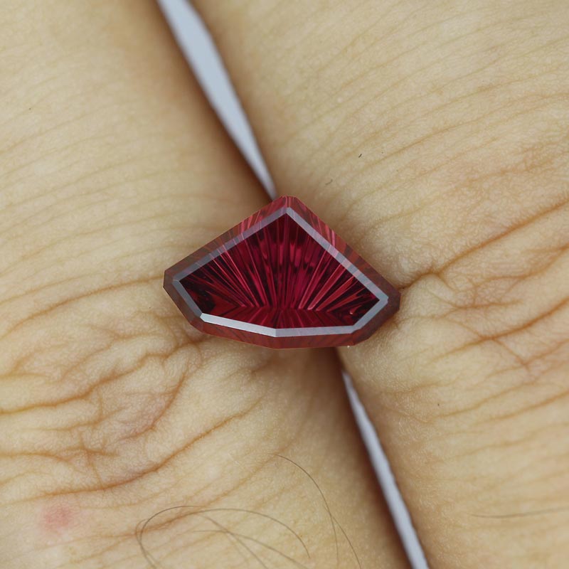 Ruby view 2