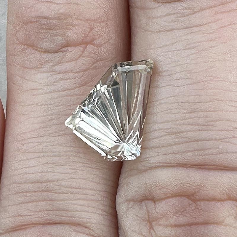 Oregon Sunstone view 2