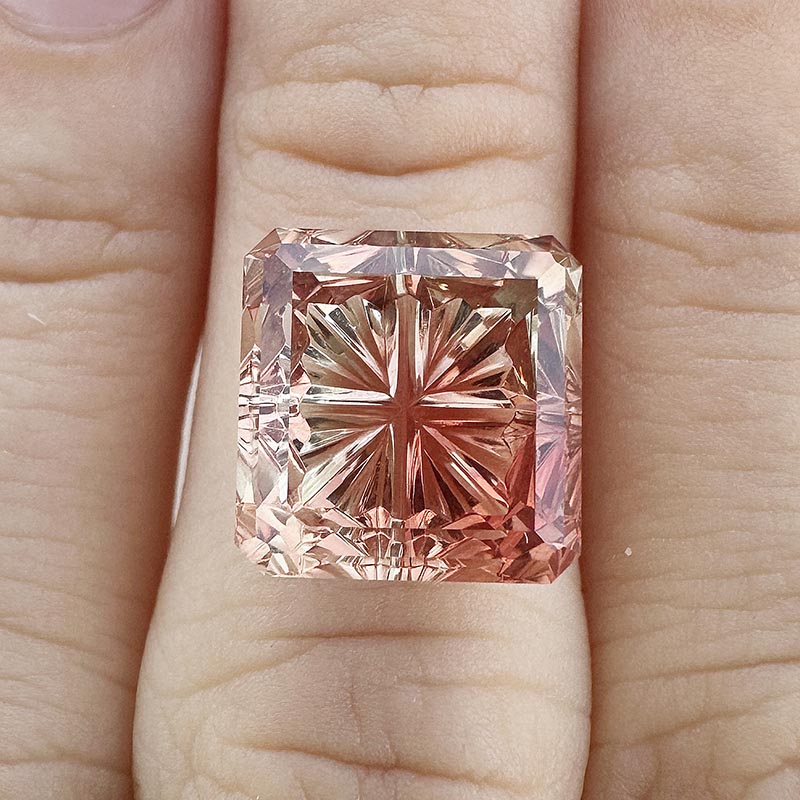  Sunstone view 2