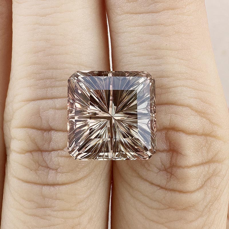  Sunstone view 2
