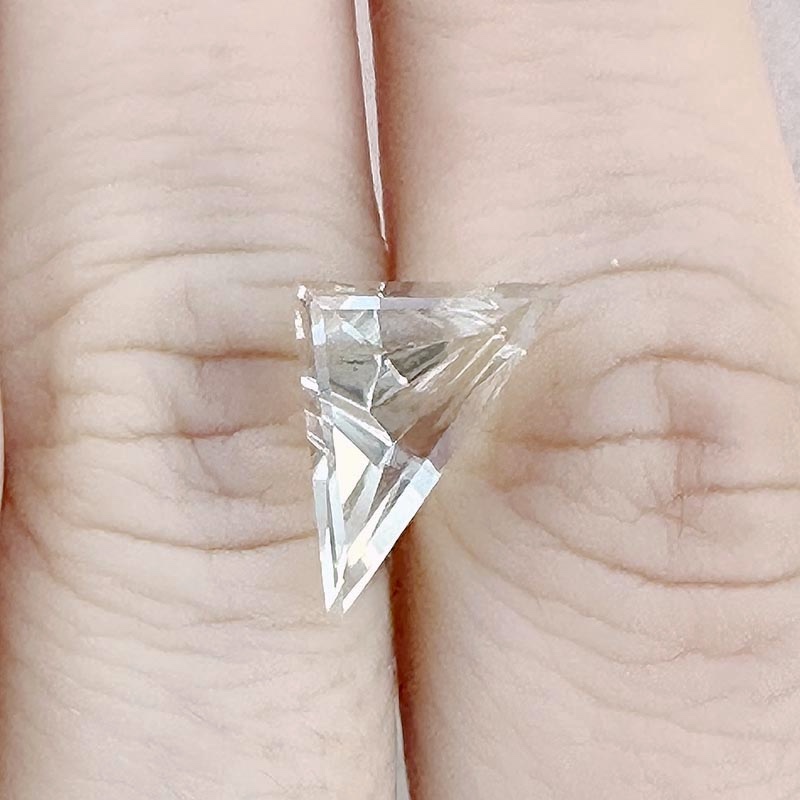 Oregon Sunstone view 2