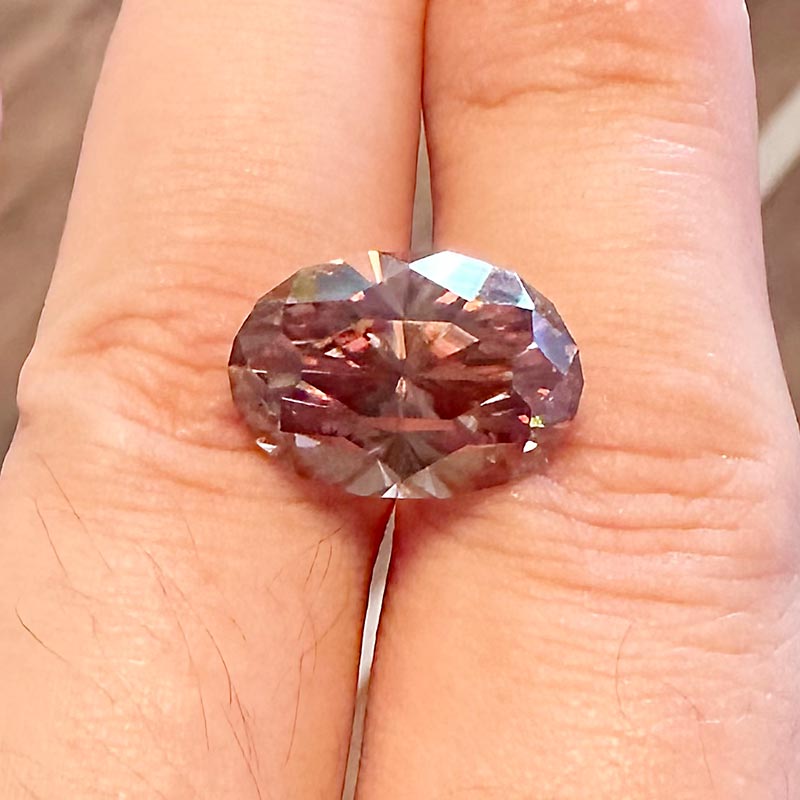 Spice Zircon view 2