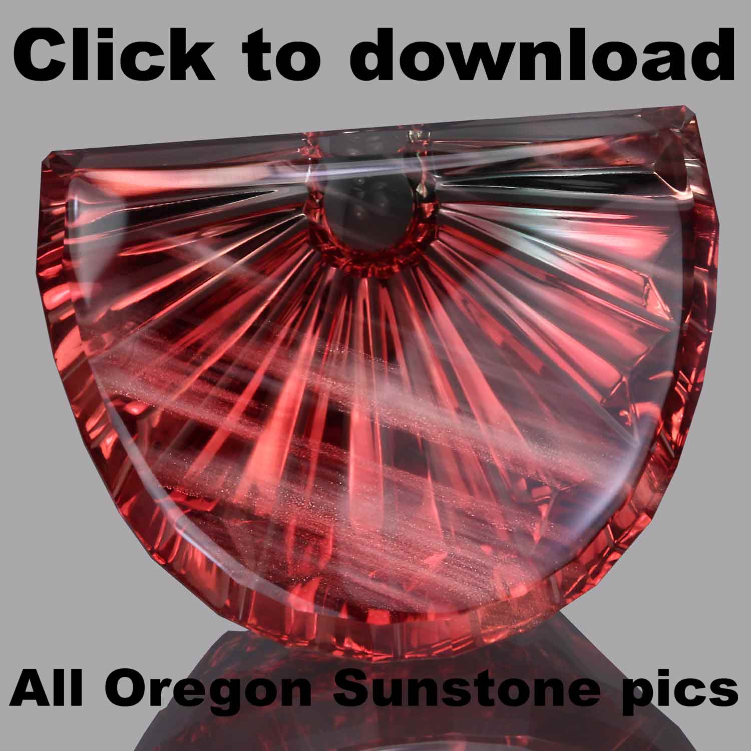 Suntones Cut by John Dyer and Co.