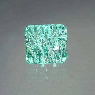 Tourmaline by John Dyer