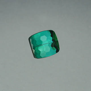 Tourmaline by John Dyer