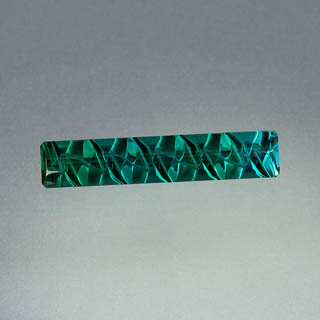 Tourmaline by John Dyer