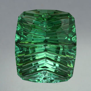 tourmaline