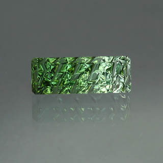 Tourmaline by John Dyer