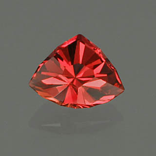 Sapphire by John Dyer