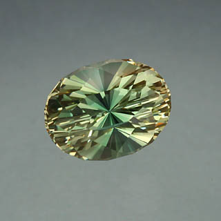 Sunstone by John Dyer