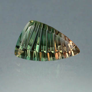 Sunstone by John Dyer