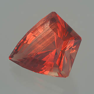 Sunstone by John Dyer