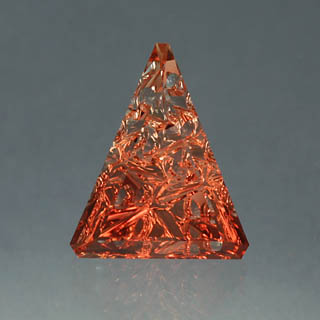 Sunstone by John Dyer