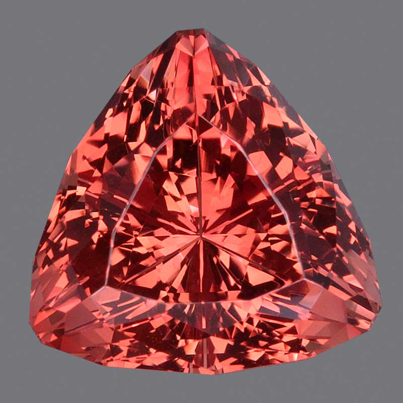 Sunstone Cut by John Dyer and Co.