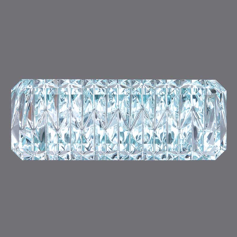 Aquamrine Cut by John Dyer and Co.